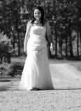 Sera & James 1